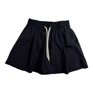 Vuori‎ Clementine Skirt Black Small